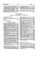 giornale/RML0024652/1935/v.2/00000027