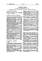 giornale/RML0024652/1935/v.2/00000028