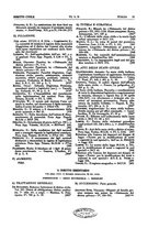 giornale/RML0024652/1935/v.2/00000029