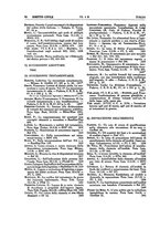 giornale/RML0024652/1935/v.2/00000030