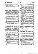 giornale/RML0024652/1935/v.2/00000032