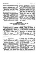 giornale/RML0024652/1935/v.2/00000033