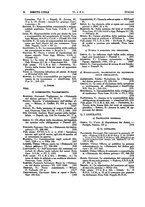 giornale/RML0024652/1935/v.2/00000034