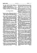 giornale/RML0024652/1935/v.2/00000035
