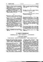 giornale/RML0024652/1935/v.2/00000036