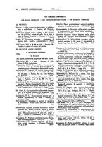 giornale/RML0024652/1935/v.2/00000038