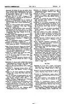 giornale/RML0024652/1935/v.2/00000039