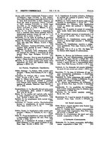 giornale/RML0024652/1935/v.2/00000040