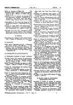 giornale/RML0024652/1935/v.2/00000041