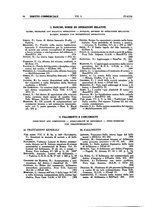 giornale/RML0024652/1935/v.2/00000044