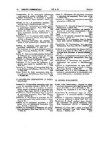 giornale/RML0024652/1935/v.2/00000046