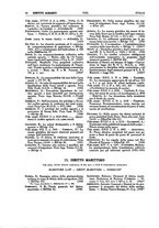 giornale/RML0024652/1935/v.2/00000048