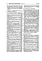 giornale/RML0024652/1935/v.2/00000052