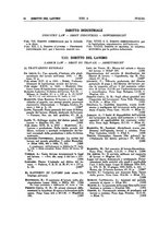 giornale/RML0024652/1935/v.2/00000056