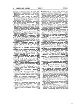 giornale/RML0024652/1935/v.2/00000060