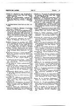 giornale/RML0024652/1935/v.2/00000061