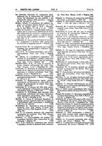 giornale/RML0024652/1935/v.2/00000062