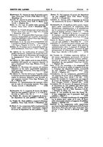 giornale/RML0024652/1935/v.2/00000063
