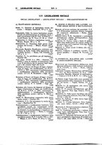 giornale/RML0024652/1935/v.2/00000064