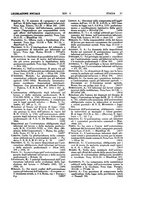 giornale/RML0024652/1935/v.2/00000065