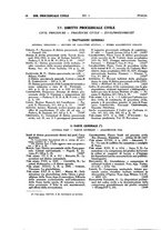 giornale/RML0024652/1935/v.2/00000066