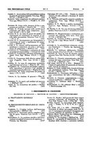 giornale/RML0024652/1935/v.2/00000067