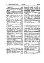 giornale/RML0024652/1935/v.2/00000068