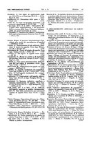 giornale/RML0024652/1935/v.2/00000069