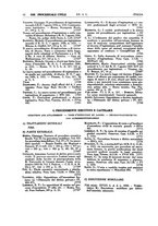 giornale/RML0024652/1935/v.2/00000070
