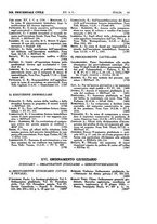giornale/RML0024652/1935/v.2/00000071