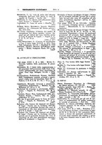 giornale/RML0024652/1935/v.2/00000072