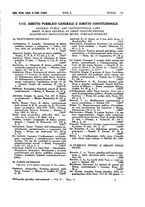 giornale/RML0024652/1935/v.2/00000073