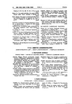 giornale/RML0024652/1935/v.2/00000074