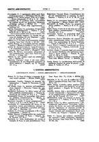 giornale/RML0024652/1935/v.2/00000075