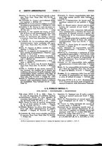 giornale/RML0024652/1935/v.2/00000076