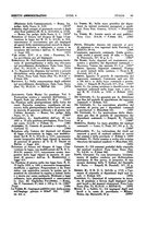 giornale/RML0024652/1935/v.2/00000077