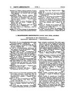 giornale/RML0024652/1935/v.2/00000078