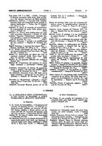 giornale/RML0024652/1935/v.2/00000079
