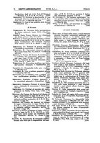 giornale/RML0024652/1935/v.2/00000080
