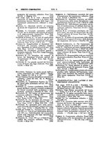 giornale/RML0024652/1935/v.2/00000088