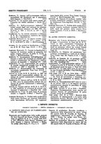 giornale/RML0024652/1935/v.2/00000091