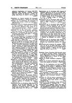 giornale/RML0024652/1935/v.2/00000092