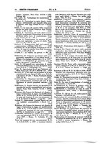 giornale/RML0024652/1935/v.2/00000094
