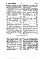 giornale/RML0024652/1935/v.2/00000096