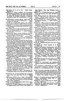 giornale/RML0024652/1935/v.2/00000099