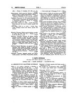 giornale/RML0024652/1935/v.2/00000102