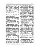 giornale/RML0024652/1935/v.2/00000106