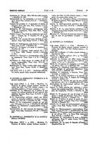 giornale/RML0024652/1935/v.2/00000107