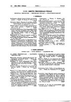 giornale/RML0024652/1935/v.2/00000110