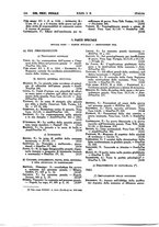giornale/RML0024652/1935/v.2/00000112